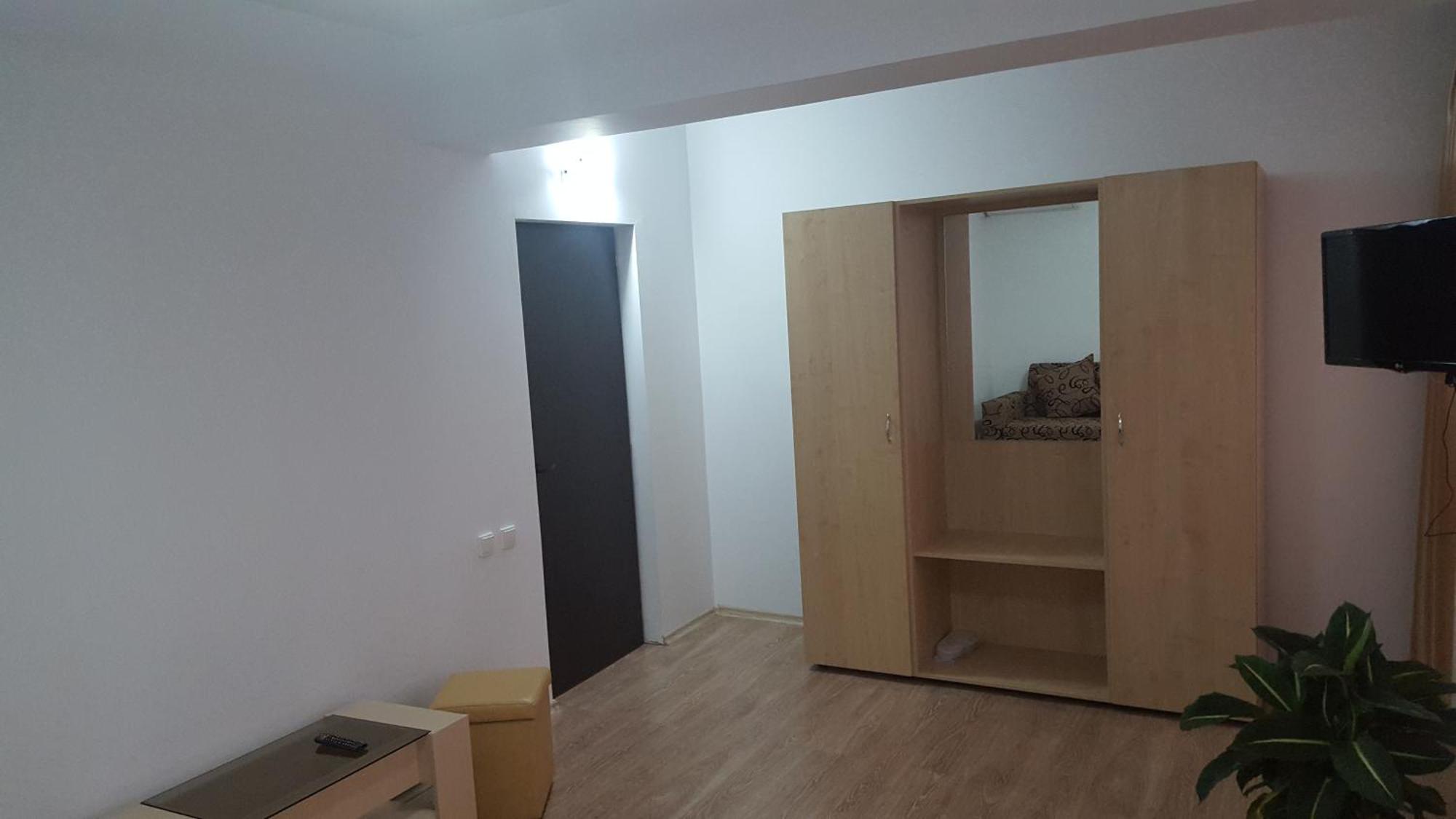 Hotel Story Targu Jiu Room photo