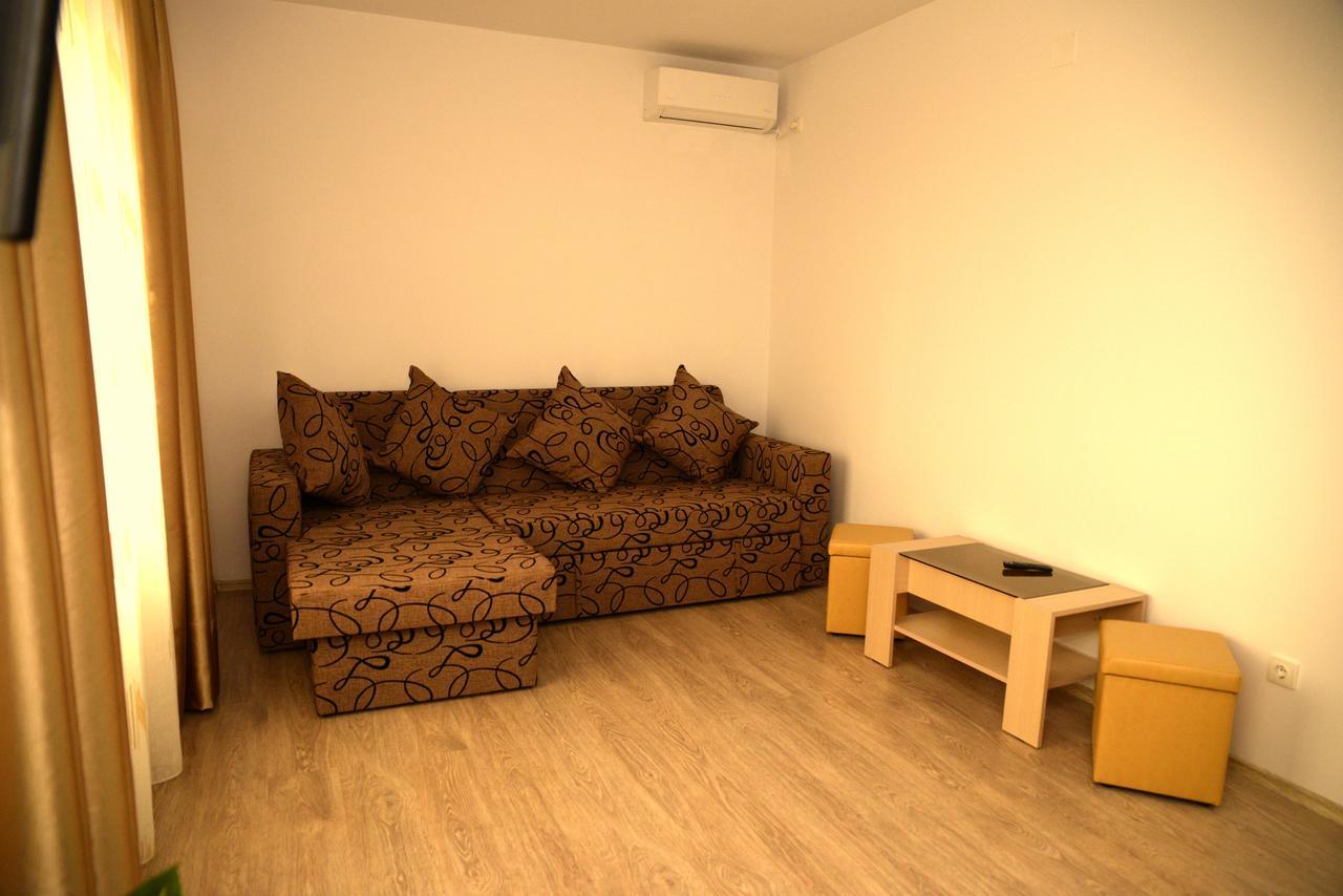 Hotel Story Targu Jiu Room photo